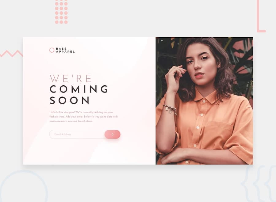 base-apparel-coming-soon preview